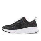 Columbia Men's Konos TRS OutDry Waterproof Shoe