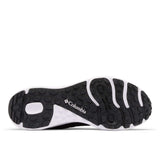 Columbia Men's Konos TRS OutDry Waterproof Shoe