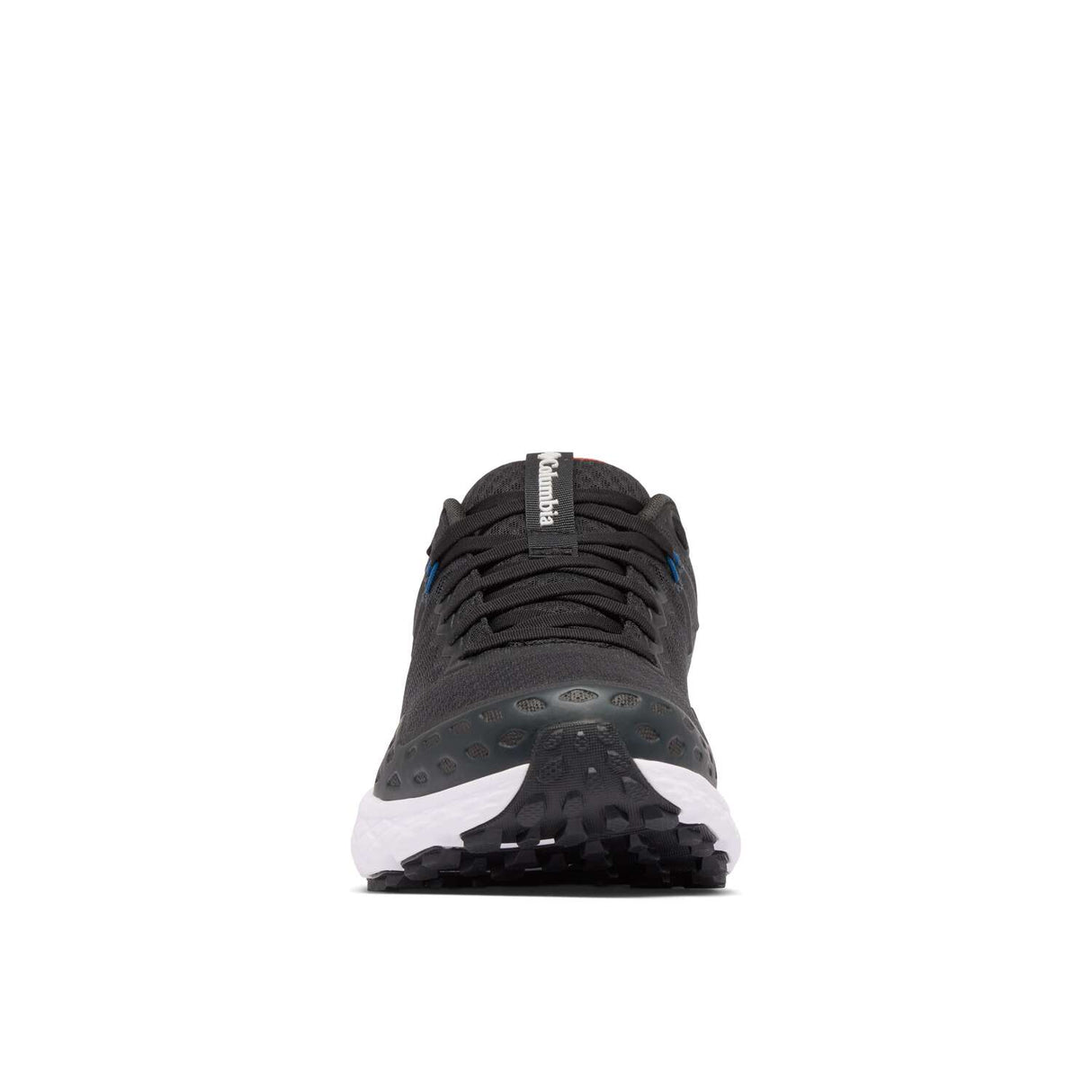 Columbia Men's Konos TRS OutDry Waterproof Shoe