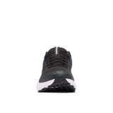 Columbia Men's Konos TRS OutDry Waterproof Shoe