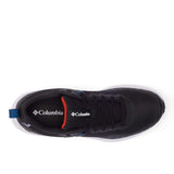 Columbia Men's Konos TRS OutDry Waterproof Shoe