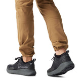 Columbia Men's Konos TRS OutDry Waterproof Shoe