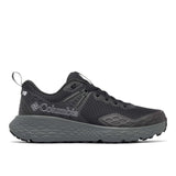 Columbia Men's Konos TRS OutDry Waterproof Shoe