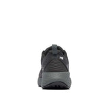 Columbia Men's Konos TRS OutDry Waterproof Shoe