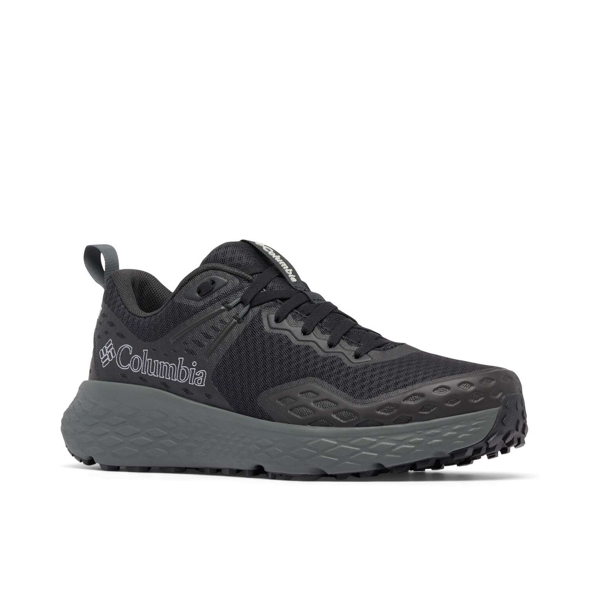 Columbia Men's Konos TRS OutDry Waterproof Shoe