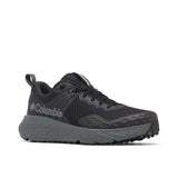 Columbia Men's Konos TRS OutDry Waterproof Shoe