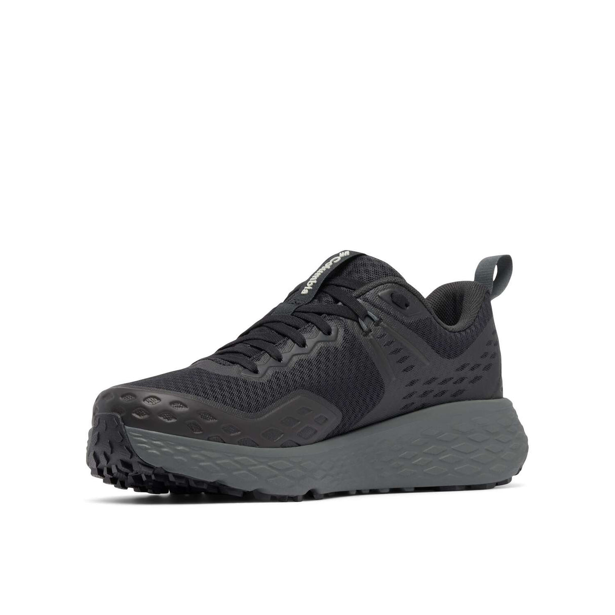 Columbia Men's Konos TRS OutDry Waterproof Shoe