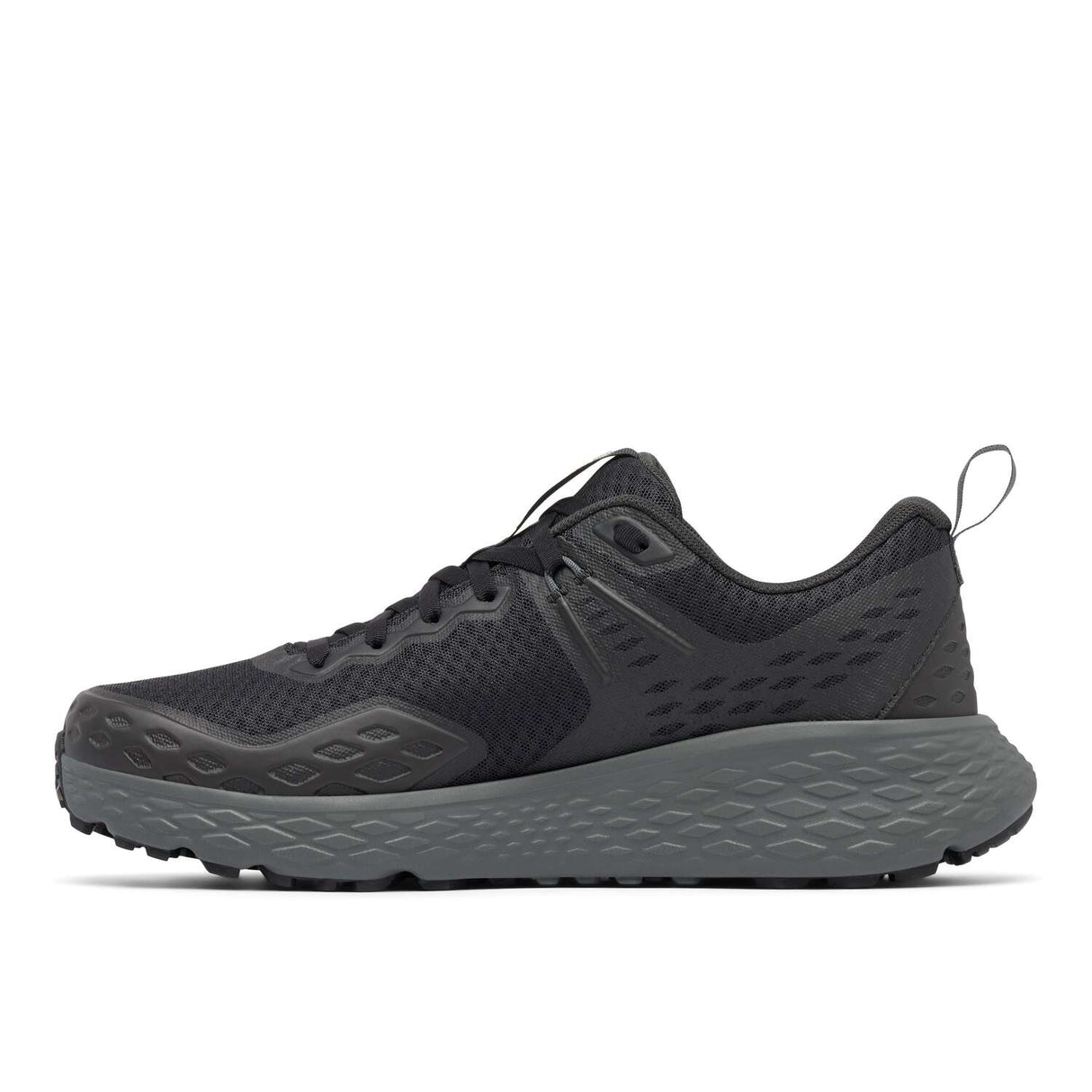 Columbia Men's Konos TRS OutDry Waterproof Shoe