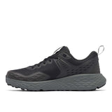 Columbia Men's Konos TRS OutDry Waterproof Shoe