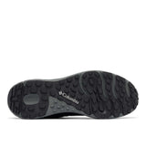 Columbia Men's Konos TRS OutDry Waterproof Shoe