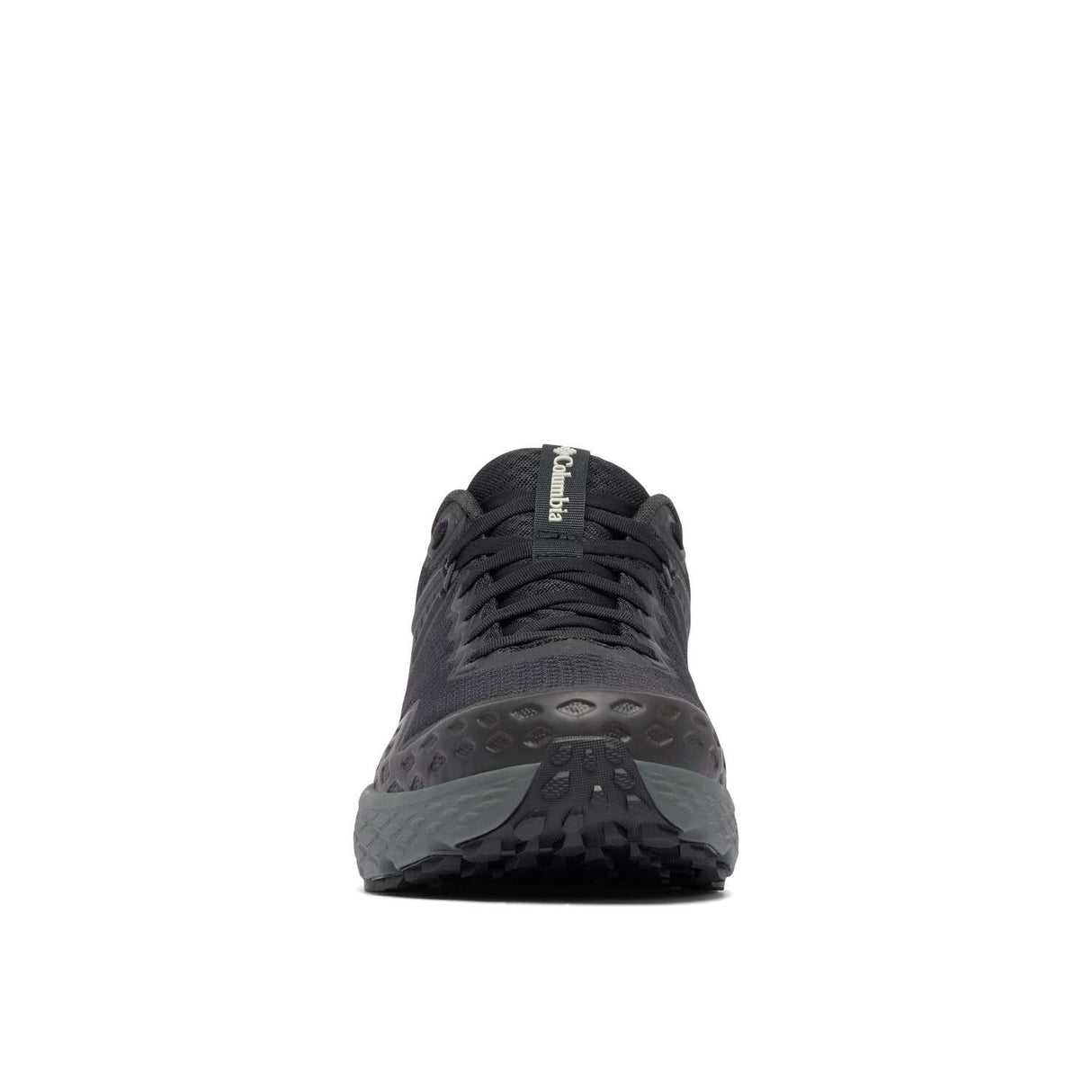 Columbia Men's Konos TRS OutDry Waterproof Shoe