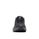 Columbia Men's Konos TRS OutDry Waterproof Shoe