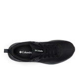 Columbia Men's Konos TRS OutDry Waterproof Shoe
