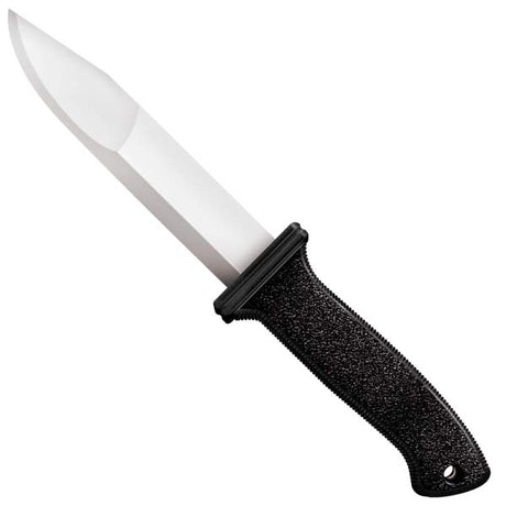 Cold Steel Peace Maker II Fixed Blade Knife - 20PBL