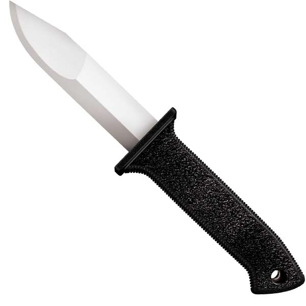 Cold Steel Peace Maker III Fixed Blade Knife - 20PBS