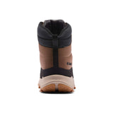 Columbia Expeditionist Protect Mid Omni-Heat Waterproof Winter Boot