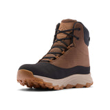 Columbia Expeditionist Protect Mid Omni-Heat Waterproof Winter Boot