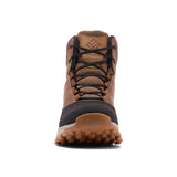 Columbia Expeditionist Protect Mid Omni-Heat Waterproof Winter Boot
