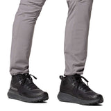 Columbia Men's Konos TRS OutDry Mid Waterproof Boot