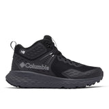 Columbia Men's Konos TRS OutDry Mid Waterproof Boot