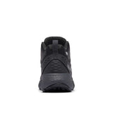 Columbia Men's Konos TRS OutDry Mid Waterproof Boot