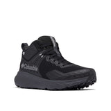 Columbia Men's Konos TRS OutDry Mid Waterproof Boot