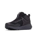 Columbia Men's Konos TRS OutDry Mid Waterproof Boot