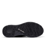 Columbia Men's Konos TRS OutDry Mid Waterproof Boot