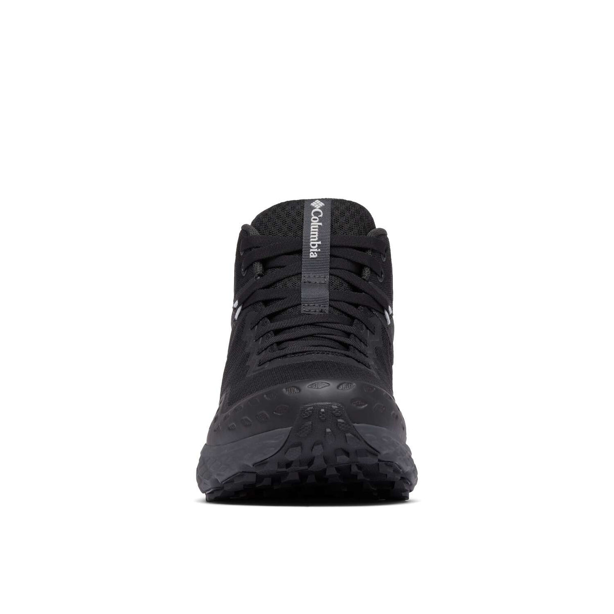 Columbia Men's Konos TRS OutDry Mid Waterproof Boot