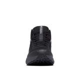Columbia Men's Konos TRS OutDry Mid Waterproof Boot