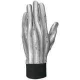 Seirus Heatwave Reflective Winter Glove Liner