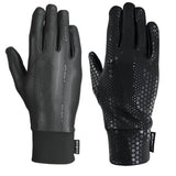 Seirus Heatwave Soundtouch Reflective Glove Liner