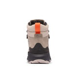Columbia Men's Newton Alpine PT Waterproof Boot