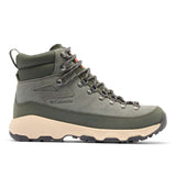 Columbia Men's Newton Alpine PT Waterproof Boot