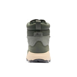 Columbia Men's Newton Alpine PT Waterproof Boot