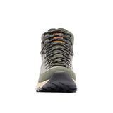 Columbia Men's Newton Alpine PT Waterproof Boot