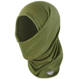 Condor Multi Wrap Scarf Mask Combo