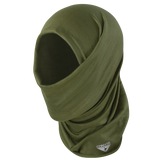 Multi Wrap - Olive Drab