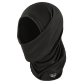 Multi Wrap - Black