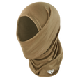 Multi Wrap - Coyote Brown