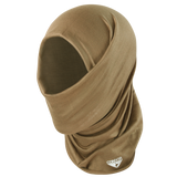 Multi Wrap - Coyote Brown