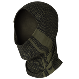 Multi Wrap - Condor Logo Olive Drab