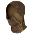 Multi Wrap - Condor Logo Coyote Brown