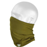 Condor Multi Wrap Scarf Mask Combo