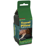 Coghlans Inflatable Travel Pillow