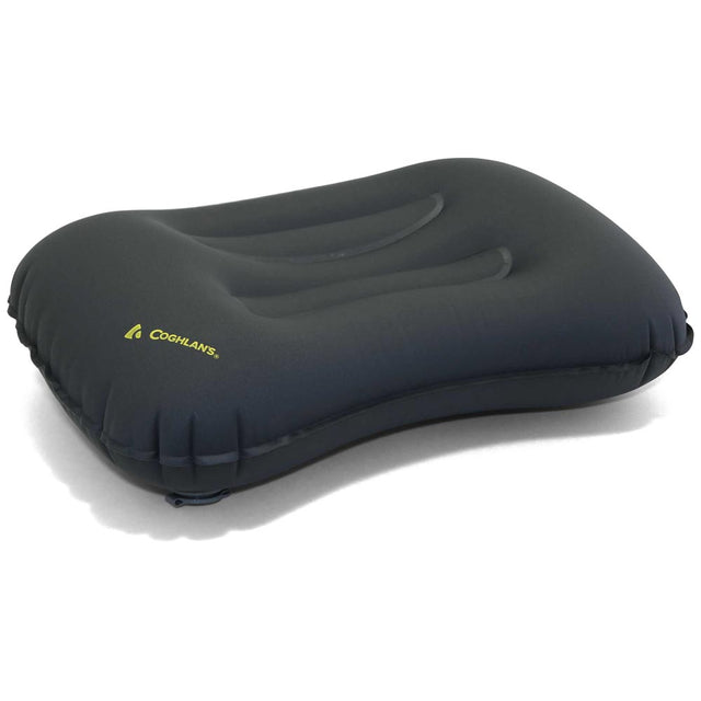 Coghlans Inflatable Travel Pillow