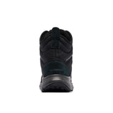 Columbia Men's Fairbanks Cityscape Omni-Heat Waterproof Boot