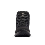 Columbia Men's Fairbanks Cityscape Omni-Heat Waterproof Boot