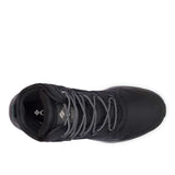 Columbia Men's Fairbanks Cityscape Omni-Heat Waterproof Boot