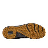 Columbia Men's Fairbanks Cityscape Omni-Heat Waterproof Boot